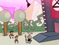 Time Gentlemen, Please! and Ben There, Dan That! Special Edition Double Pack Images 3
