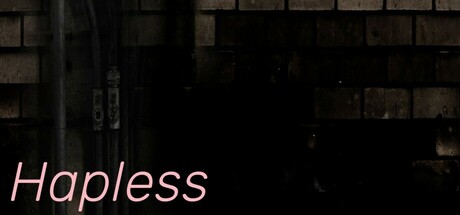 Hapless