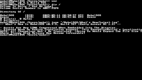 ss_19c06b42eac79b9dabc80d64df90b9dcc9f55378.600x338.jpg