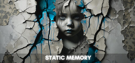 Static Memory