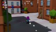Screenshot #3