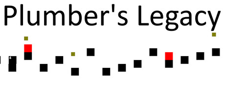 Plumber's Legacy