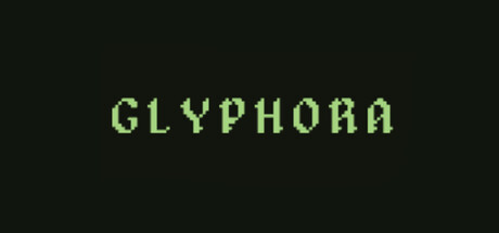 GLYPHORA