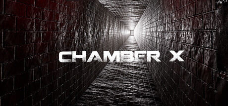 CHAMBER X