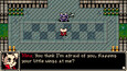 Screenshot #3