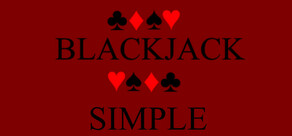 Blackjack Simple