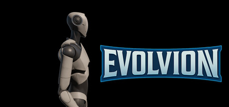 Evolvion