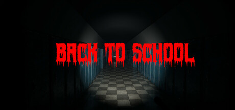 Back To School Cover Image