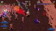 Screenshot #5