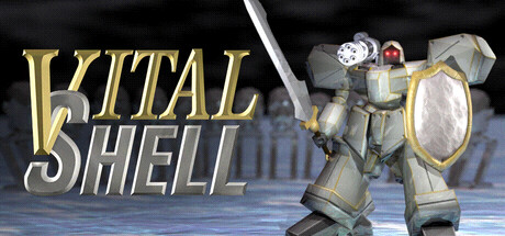 game thumbnail