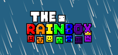 game thumbnail