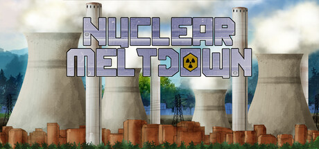 Nuclear Meltdown