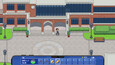 Screenshot #2