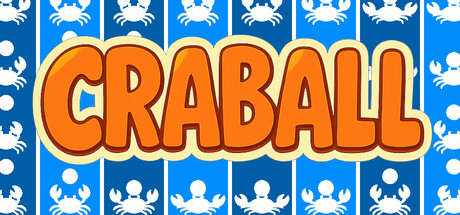 Craball Cover Image