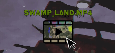 swamp_land.mp4