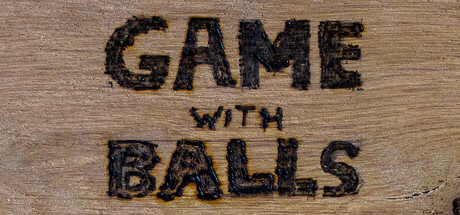 game thumbnail