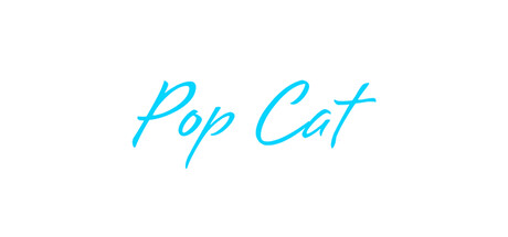 Pop Cat