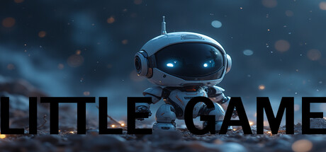 little game