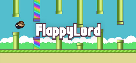 game thumbnail