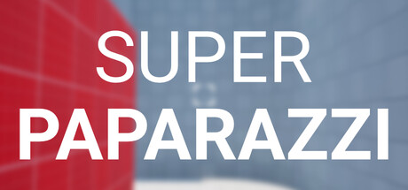 SuperPaparazzi