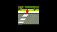 Screenshot #4
