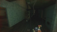 Screenshot #8