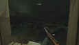 Screenshot #7