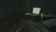 Screenshot #1