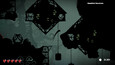Screenshot #6