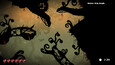 Screenshot #5