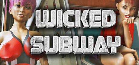 game thumbnail