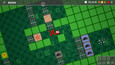 Screenshot #6