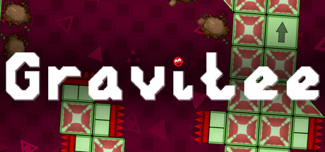 Gravitee