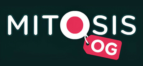 Mitos.is: OG Cover Image