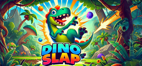 game thumbnail
