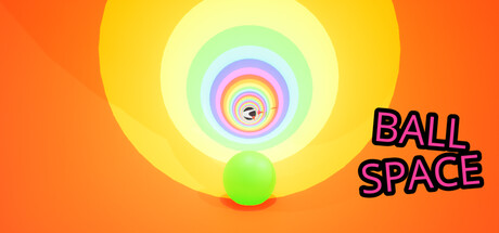Ball Space