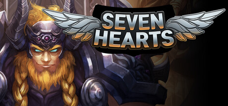 SevenHearts