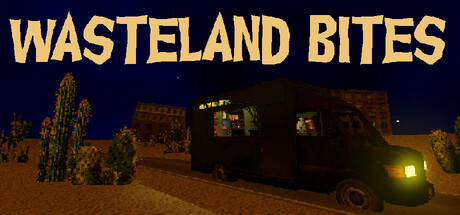 game thumbnail