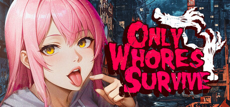 Game Thumbnail