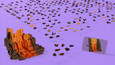 Screenshot #3