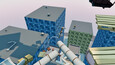 Screenshot #5