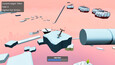 Screenshot #3