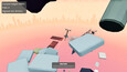 Screenshot #6