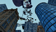 Screenshot #7