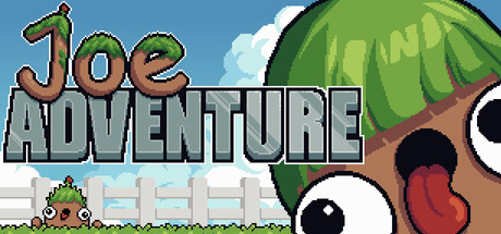 game thumbnail