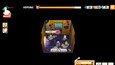 Screenshot #6