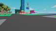 Screenshot #4