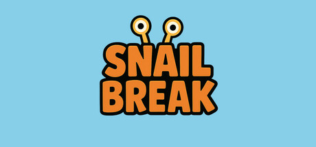 Snailbreak Cover Image