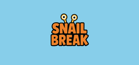 Snailbreak