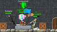 Screenshot #1